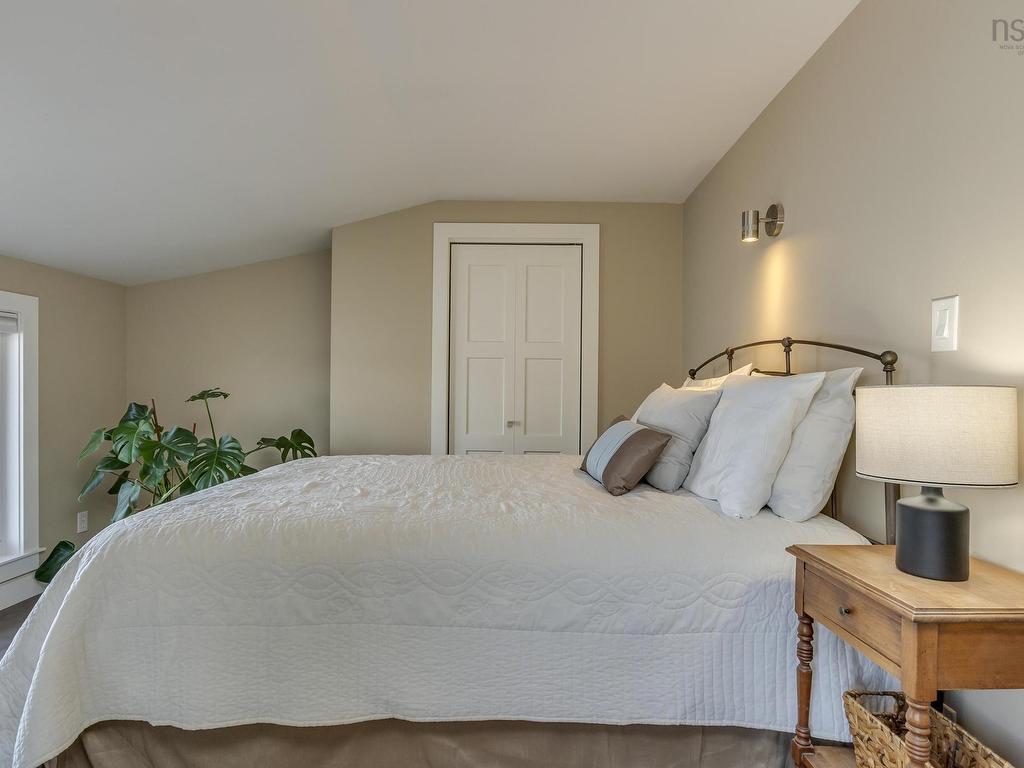 












395 Waverley Road

,
Dartmouth,




NS
B2X 2E7

