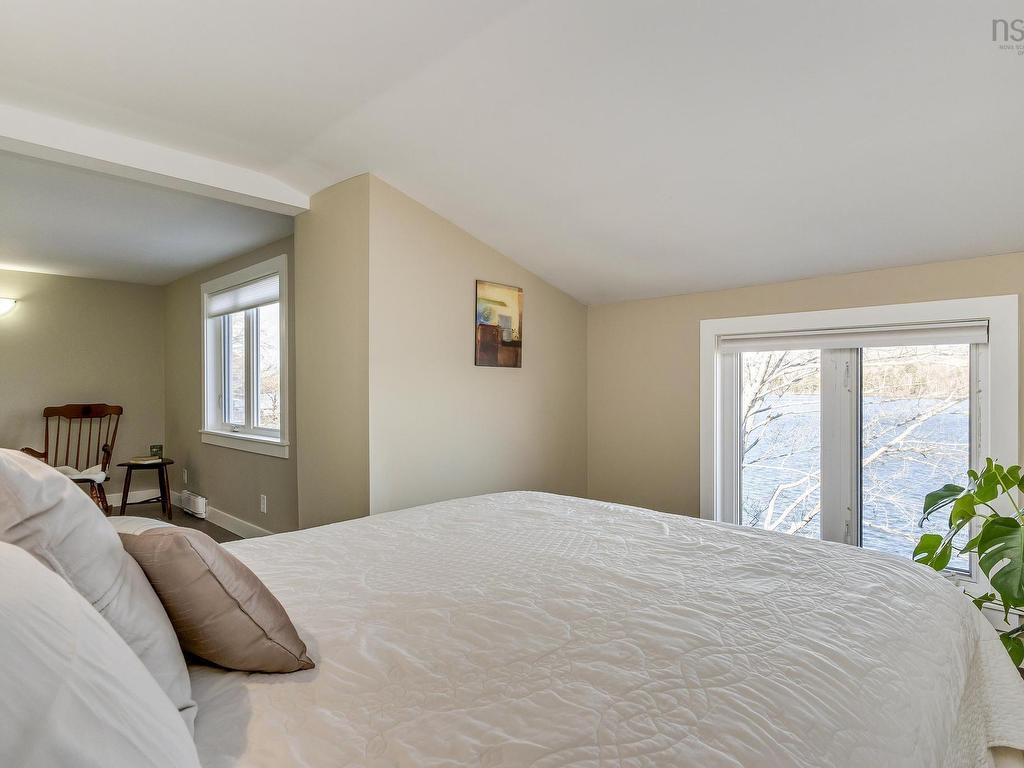 












395 Waverley Road

,
Dartmouth,




NS
B2X 2E7


