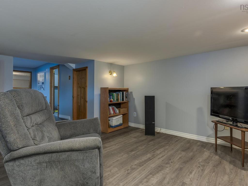 












395 Waverley Road

,
Dartmouth,




NS
B2X 2E7

