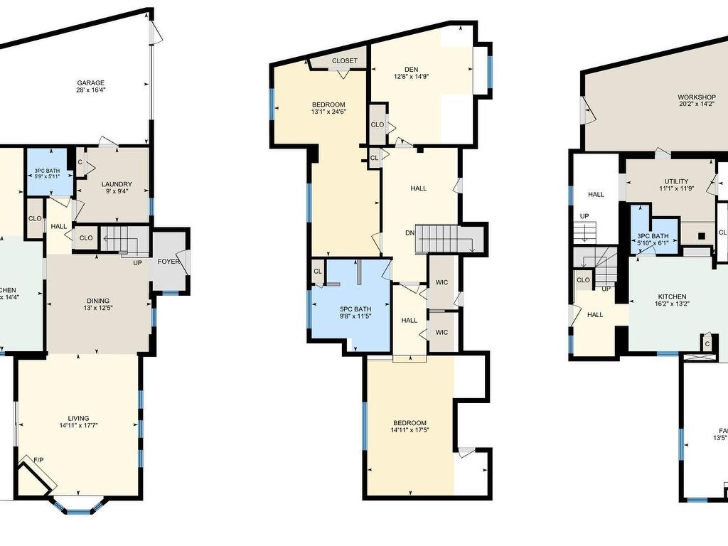 












395 Waverley Road

,
Dartmouth,




NS
B2X 2E7

