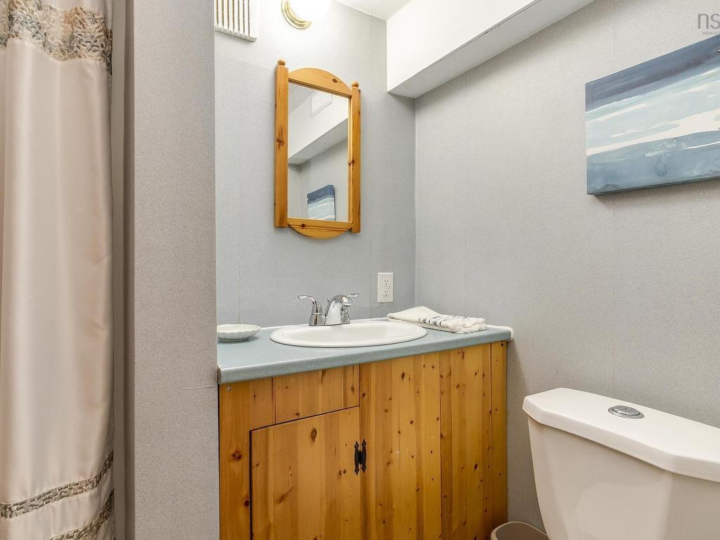 












395 Waverley Road

,
Dartmouth,




NS
B2X 2E7

