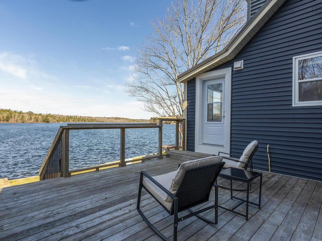 












395 Waverley Road

,
Dartmouth,




NS
B2X 2E7

