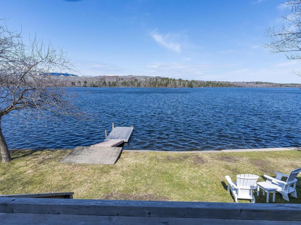 












395 Waverley Road

,
Dartmouth,




NS
B2X 2E7

