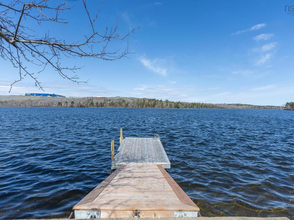 












395 Waverley Road

,
Dartmouth,




NS
B2X 2E7

