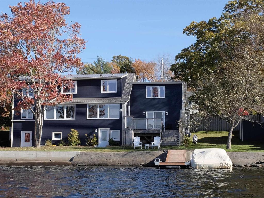












395 Waverley Road

,
Dartmouth,




NS
B2X 2E7

