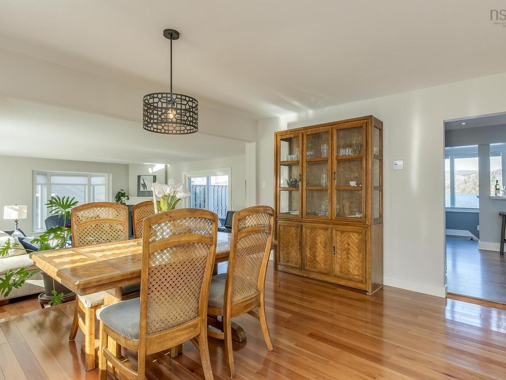 












395 Waverley Road

,
Dartmouth,




NS
B2X 2E7

