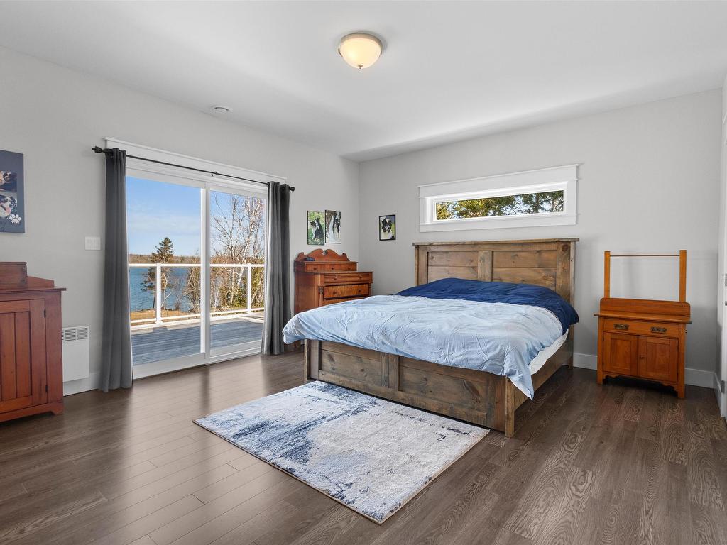 












219 Lower Montague Road

,
Montague,




PE
C0A 1R0

