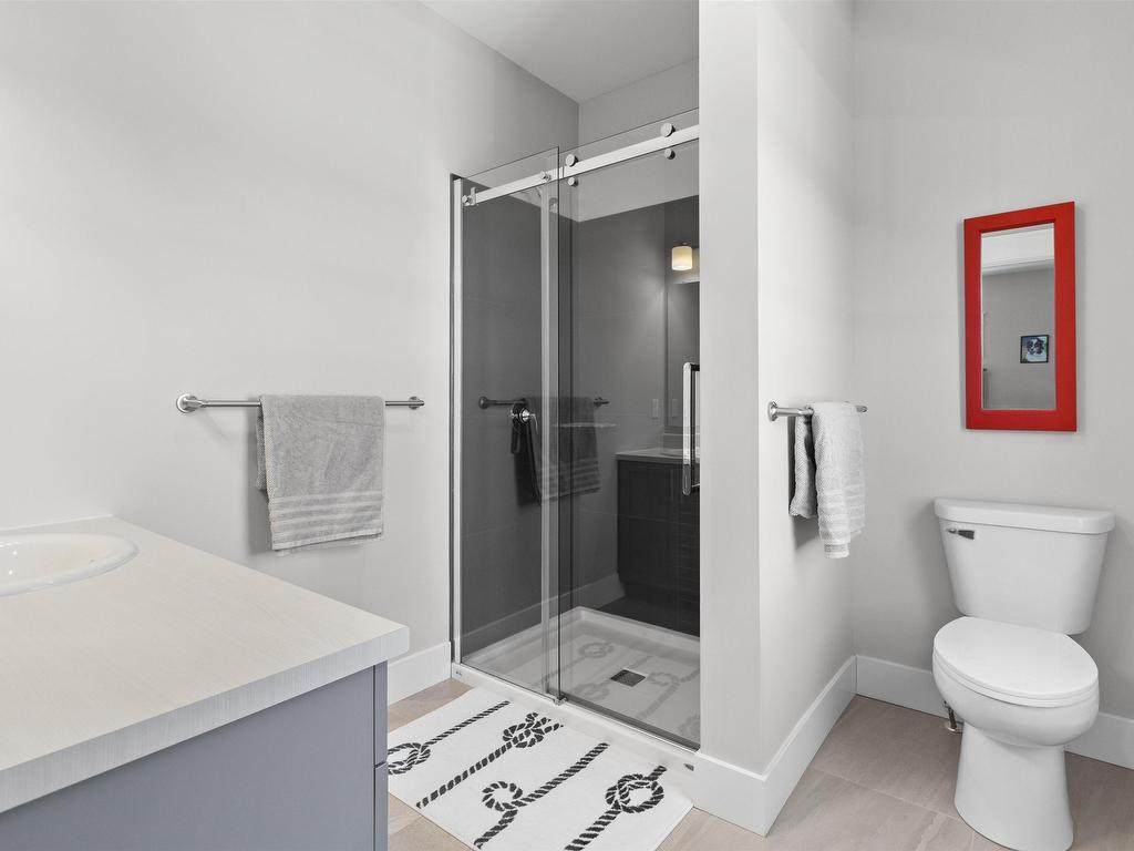 












219 Lower Montague Road

,
Montague,




PE
C0A 1R0

