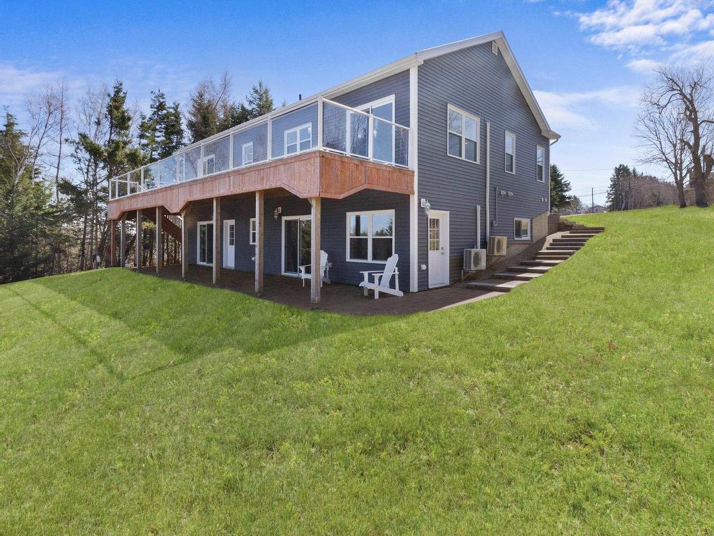 












219 Lower Montague Road

,
Montague,




PE
C0A 1R0

