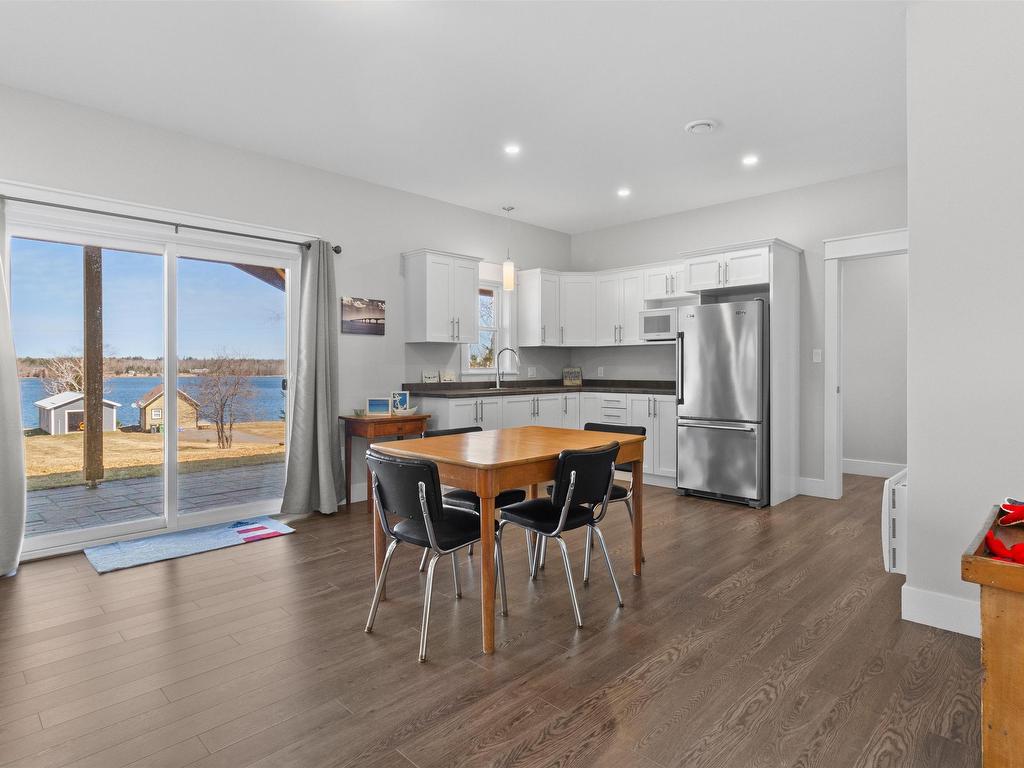 












219 Lower Montague Road

,
Montague,




PE
C0A 1R0

