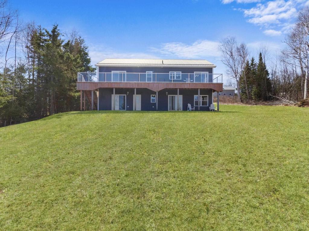 












219 Lower Montague Road

,
Montague,




PE
C0A 1R0

