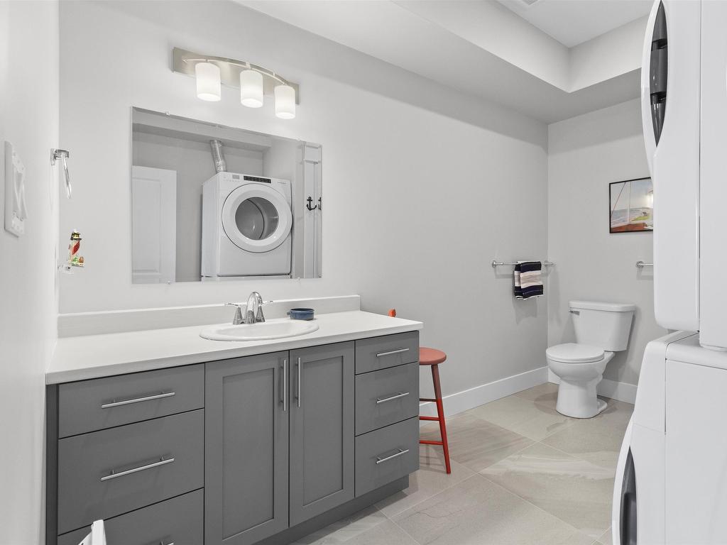 












219 Lower Montague Road

,
Montague,




PE
C0A 1R0

