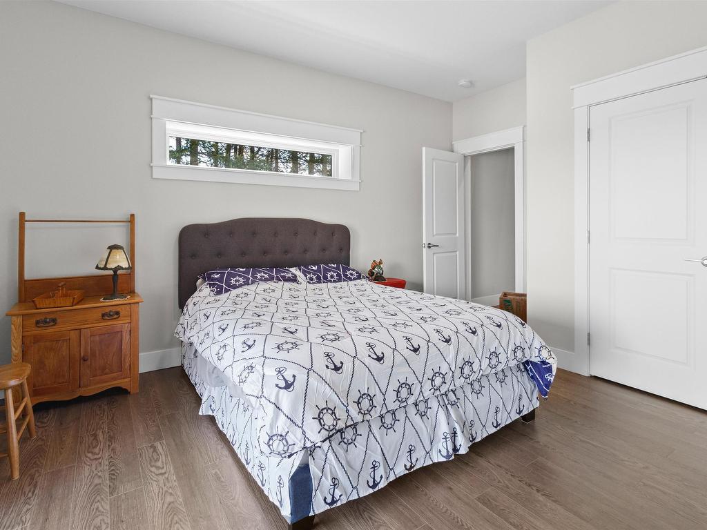 












219 Lower Montague Road

,
Montague,




PE
C0A 1R0

