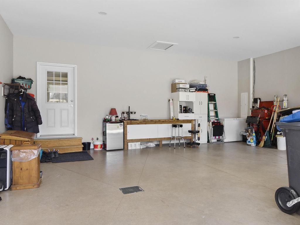 












219 Lower Montague Road

,
Montague,




PE
C0A 1R0

