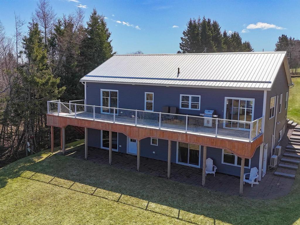 












219 Lower Montague Road

,
Montague,




PE
C0A 1R0

