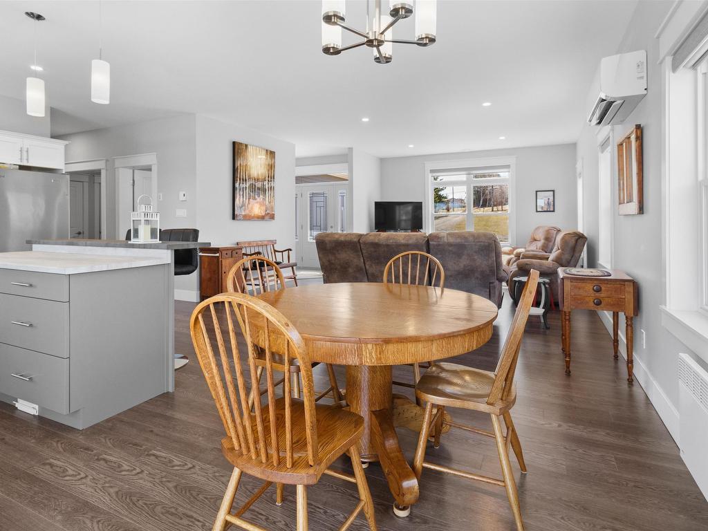 












219 Lower Montague Road

,
Montague,




PE
C0A 1R0

