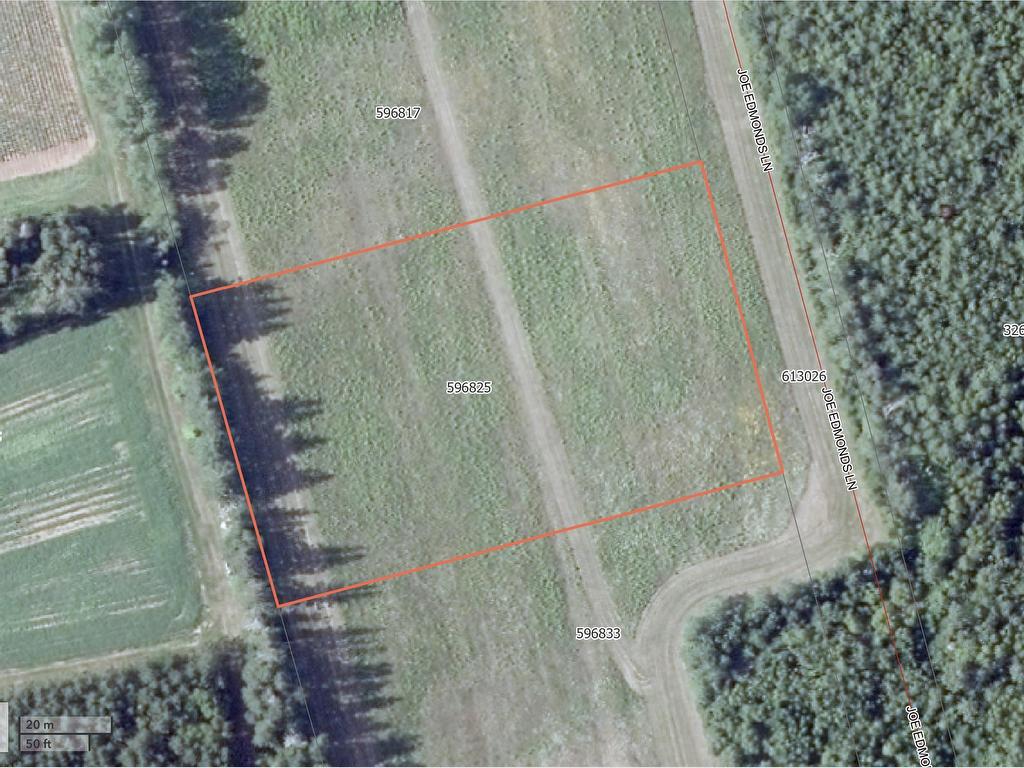 












Lot 6 Joe Edmonds Lane

,
Iona,







PE
C0A 1A0

