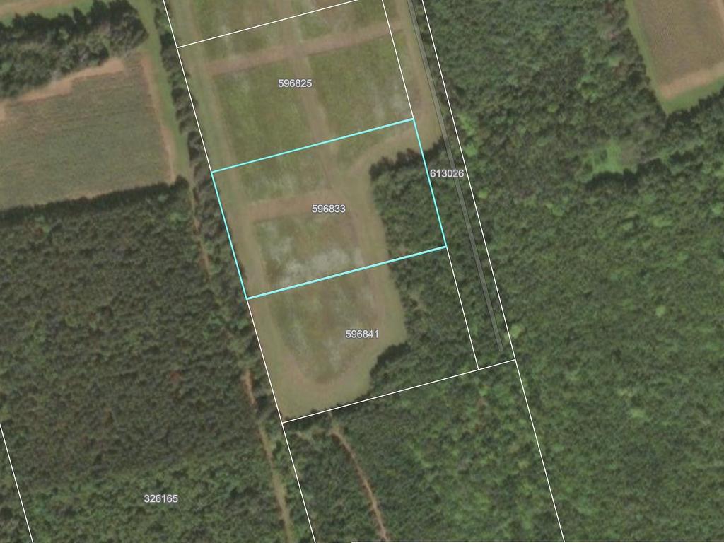 












Lot 7 Joe Edmonds Lane

,
Iona,







PE
C0A 1A0

