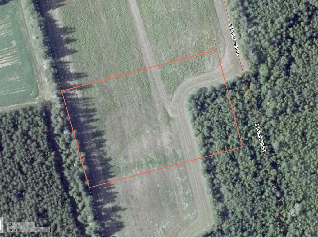 












Lot 7 Joe Edmonds Lane

,
Iona,







PE
C0A 1A0

