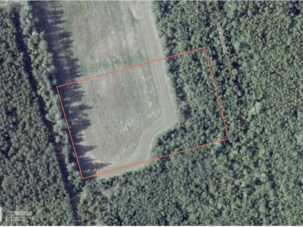 












Lot 8 Joe Edmonds Lane

,
Iona,







PE
C0A 1A0

