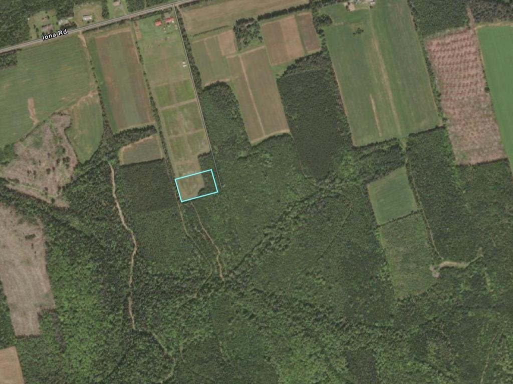 












Lot 8 Joe Edmonds Lane

,
Iona,







PE
C0A 1A0


