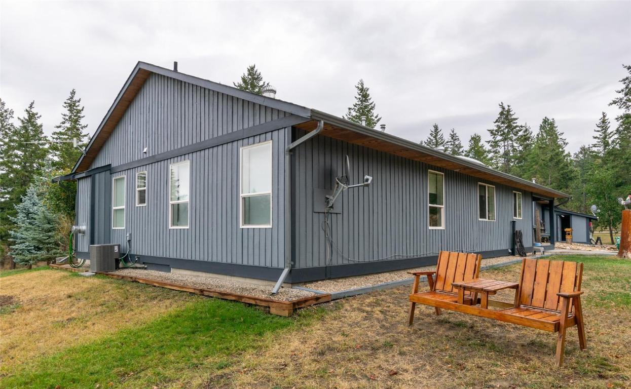 









2135


Nordkinn

Road,
Pritchard,




BC
V0E 2P0

