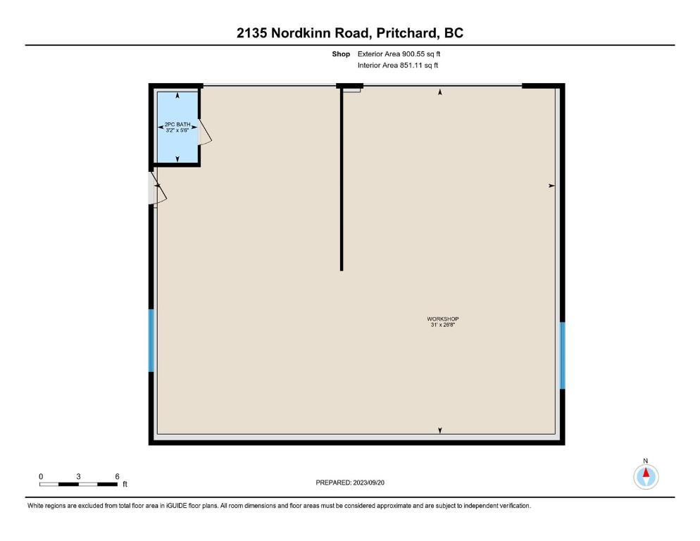 









2135


Nordkinn

Road,
Pritchard,




BC
V0E 2P0

