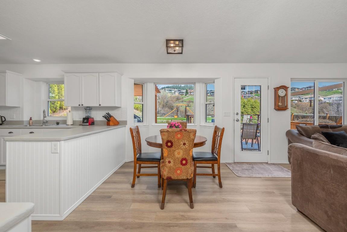 









6733


Foothills

Drive,
Vernon,




BC
V1B 2Y2

