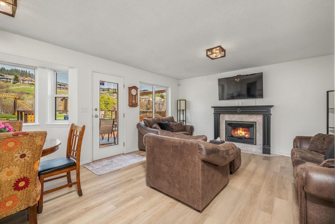 









6733


Foothills

Drive,
Vernon,




BC
V1B 2Y2

