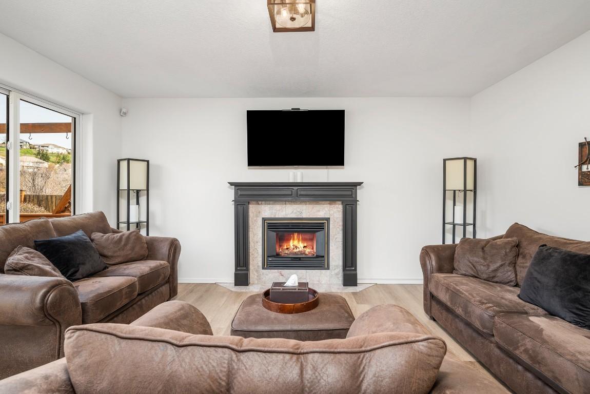 









6733


Foothills

Drive,
Vernon,




BC
V1B 2Y2

