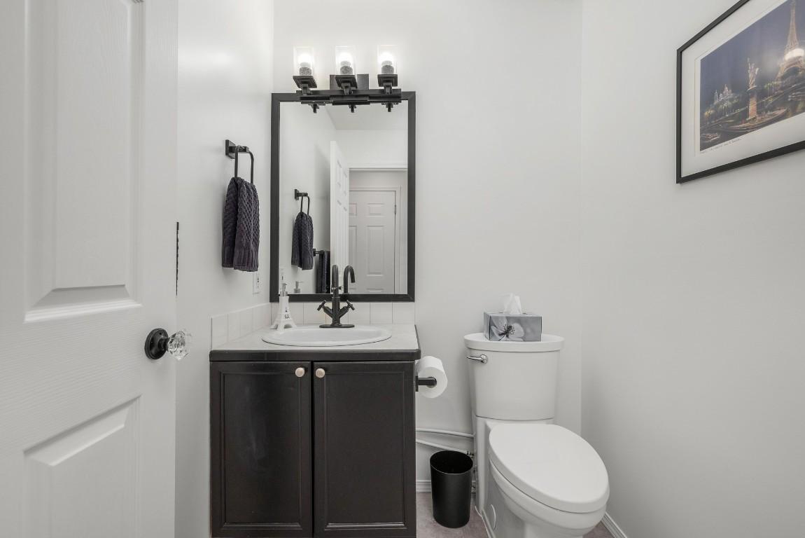 









6733


Foothills

Drive,
Vernon,




BC
V1B 2Y2

