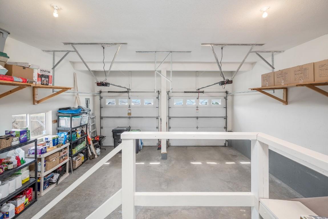 









6733


Foothills

Drive,
Vernon,




BC
V1B 2Y2

