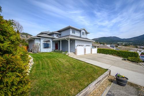 Featured Listing Photo 