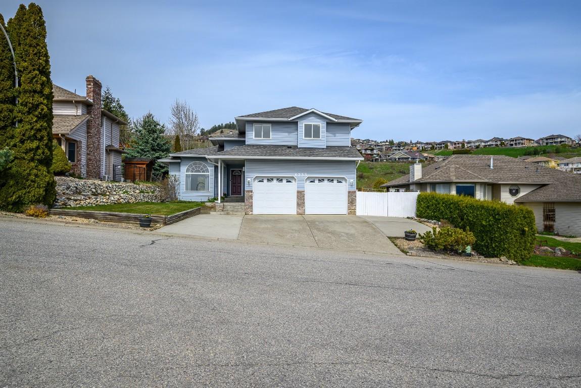 









6733


Foothills

Drive,
Vernon,




BC
V1B 2Y2

