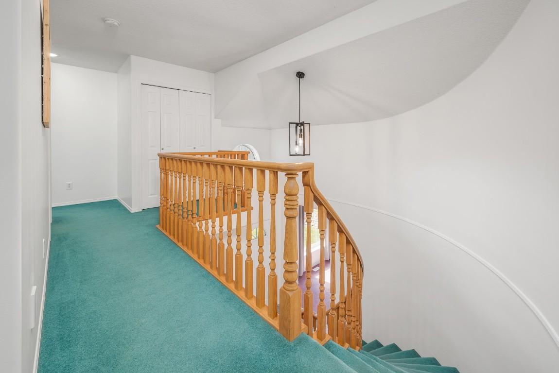 









6733


Foothills

Drive,
Vernon,




BC
V1B 2Y2

