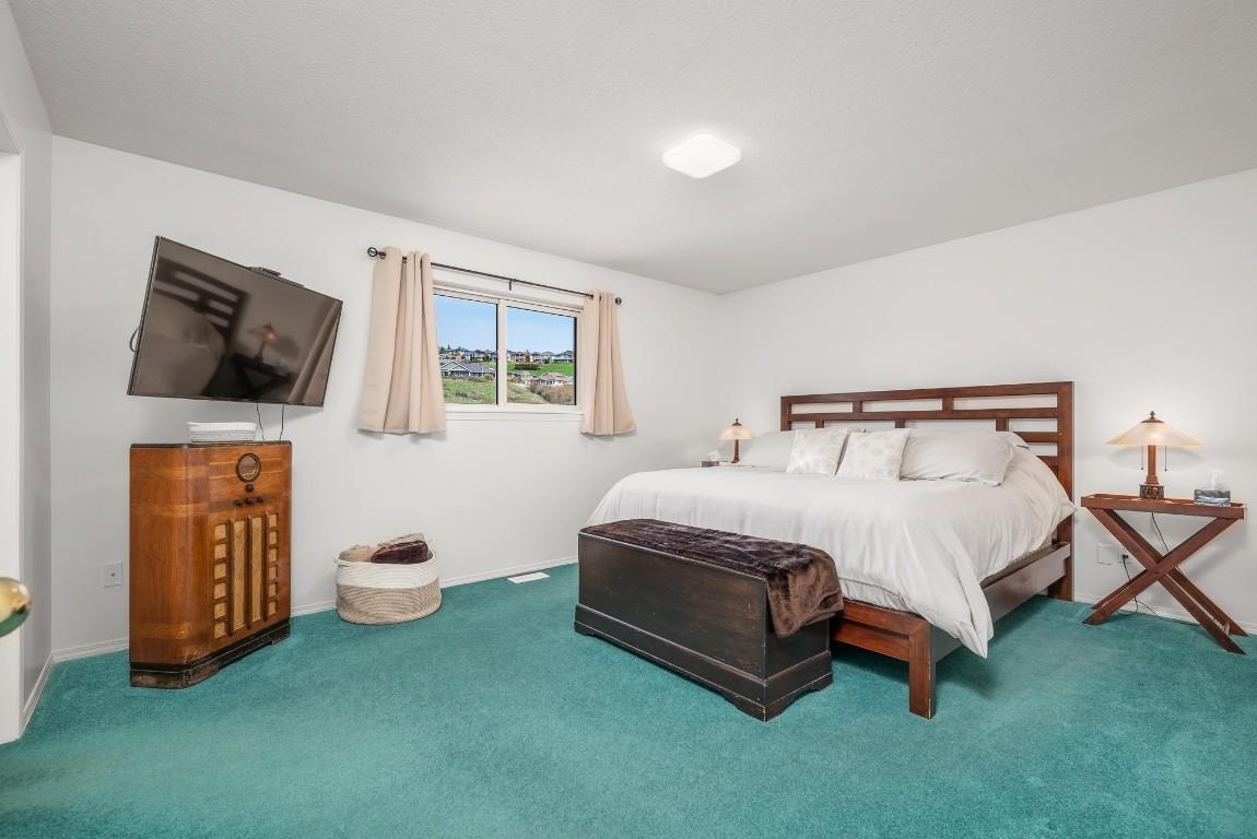 









6733


Foothills

Drive,
Vernon,




BC
V1B 2Y2

