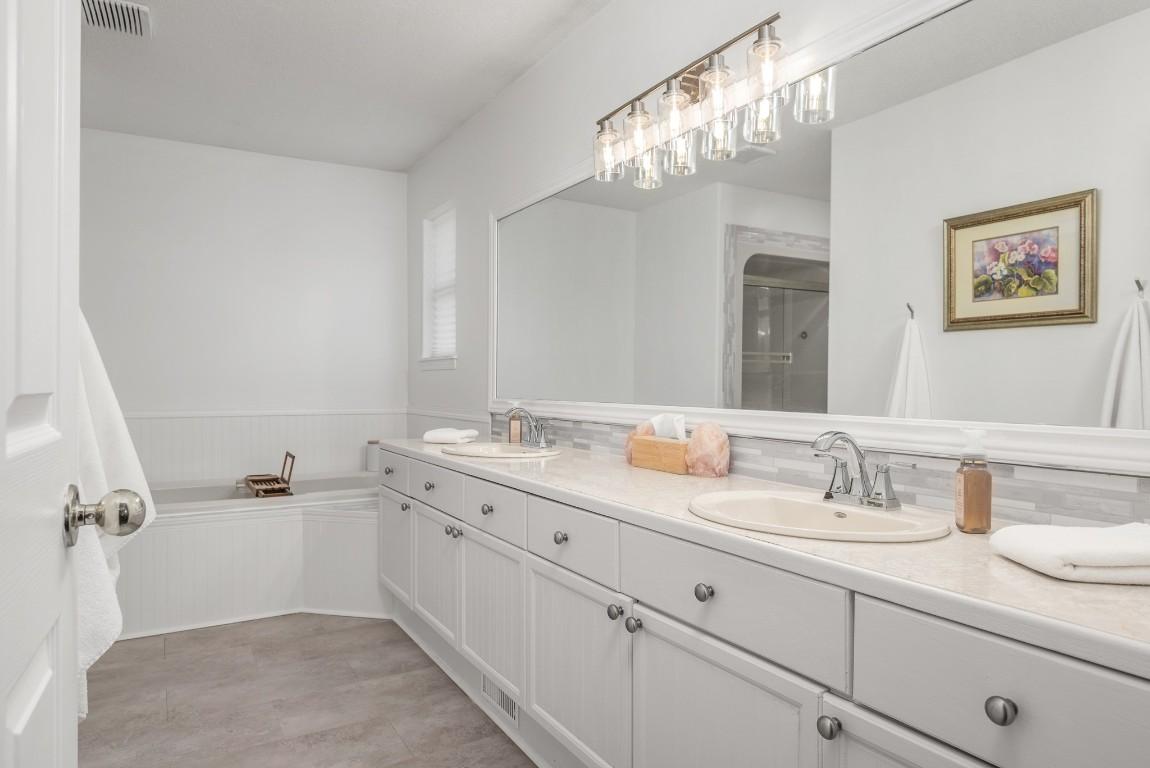 









6733


Foothills

Drive,
Vernon,




BC
V1B 2Y2

