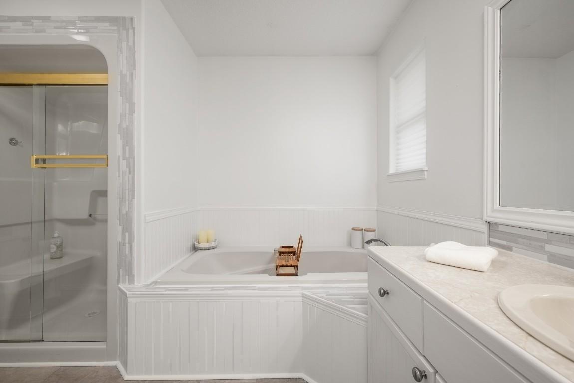 









6733


Foothills

Drive,
Vernon,




BC
V1B 2Y2


