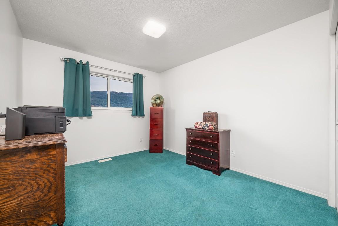 









6733


Foothills

Drive,
Vernon,




BC
V1B 2Y2

