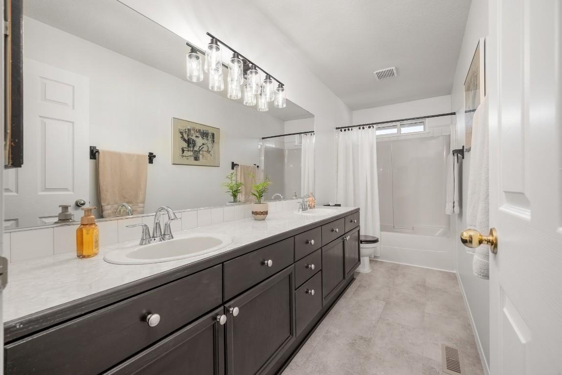 









6733


Foothills

Drive,
Vernon,




BC
V1B 2Y2

