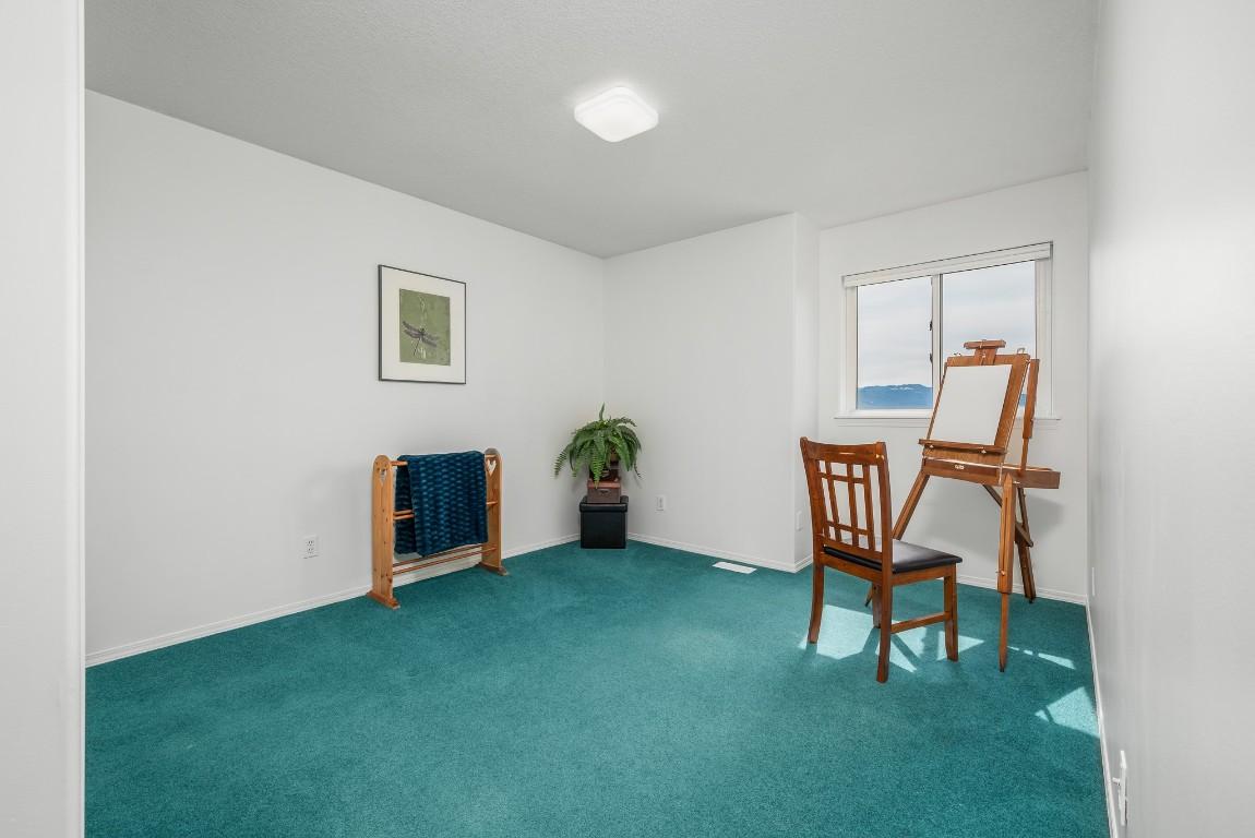 









6733


Foothills

Drive,
Vernon,




BC
V1B 2Y2

