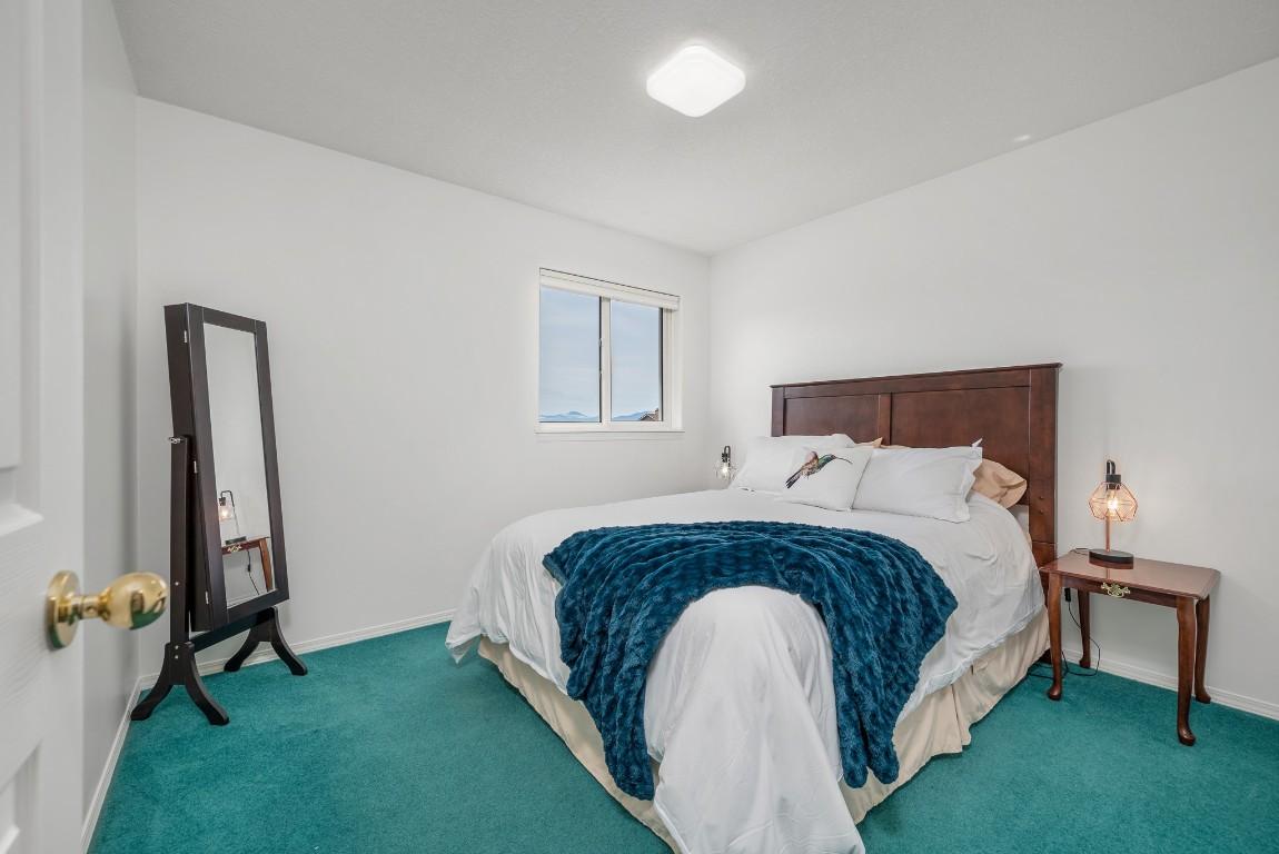 









6733


Foothills

Drive,
Vernon,




BC
V1B 2Y2


