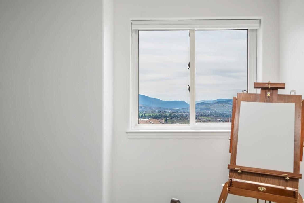 









6733


Foothills

Drive,
Vernon,




BC
V1B 2Y2

