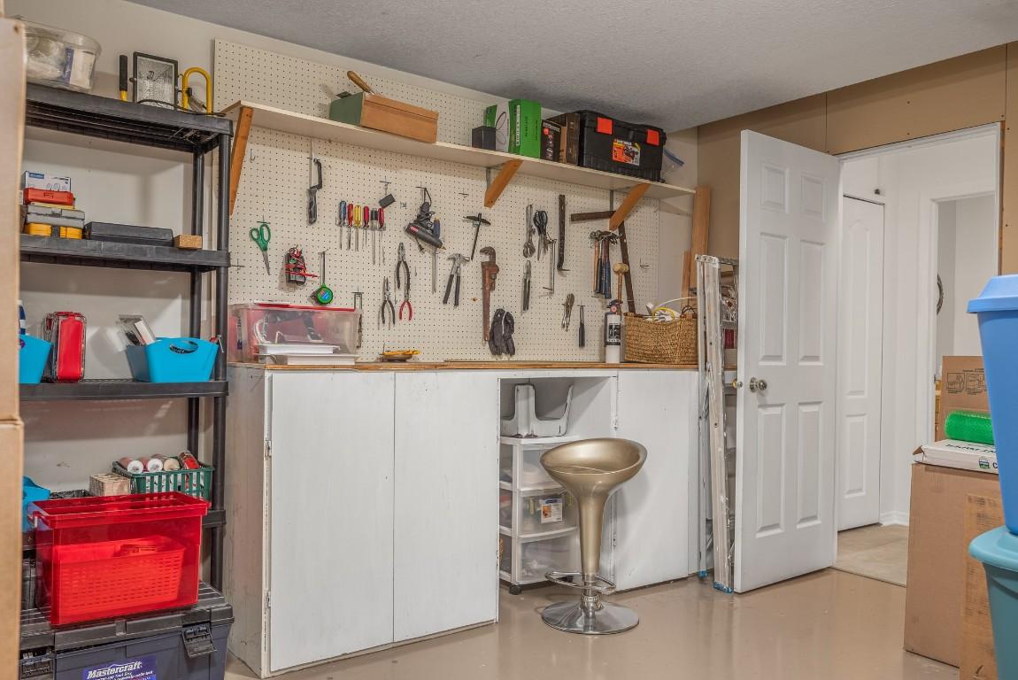 









6733


Foothills

Drive,
Vernon,




BC
V1B 2Y2

