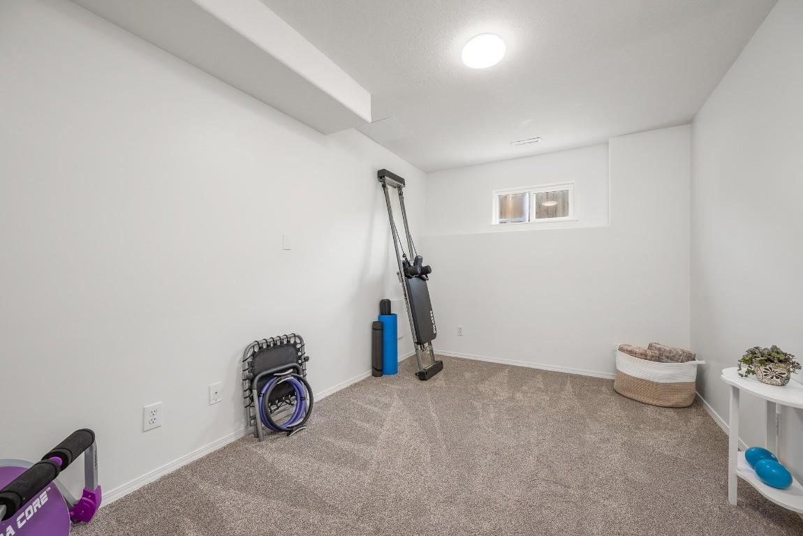 









6733


Foothills

Drive,
Vernon,




BC
V1B 2Y2

