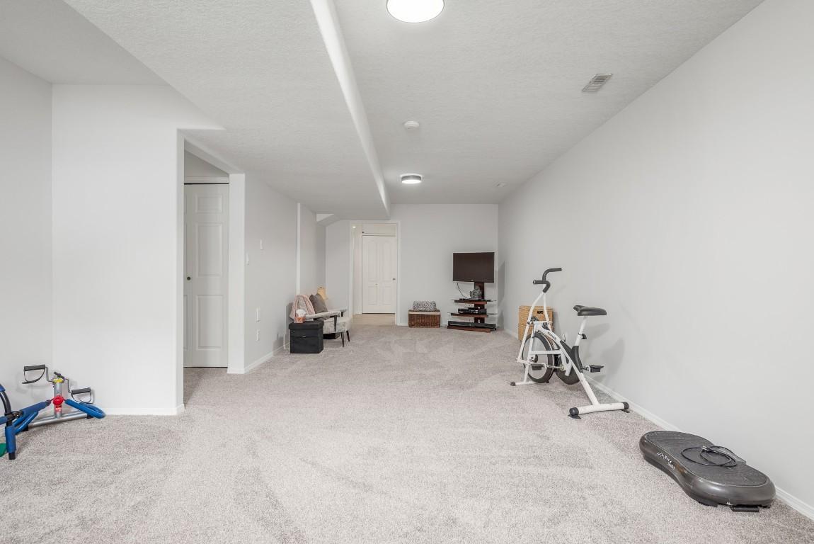 









6733


Foothills

Drive,
Vernon,




BC
V1B 2Y2


