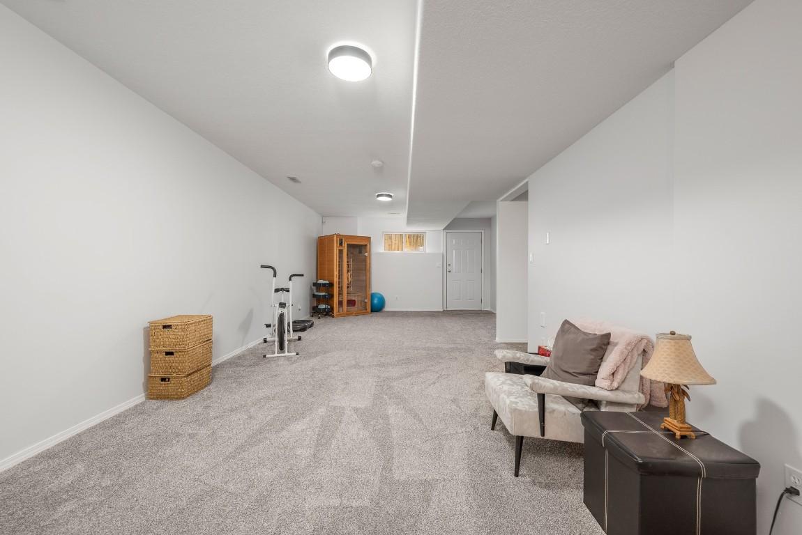 









6733


Foothills

Drive,
Vernon,




BC
V1B 2Y2

