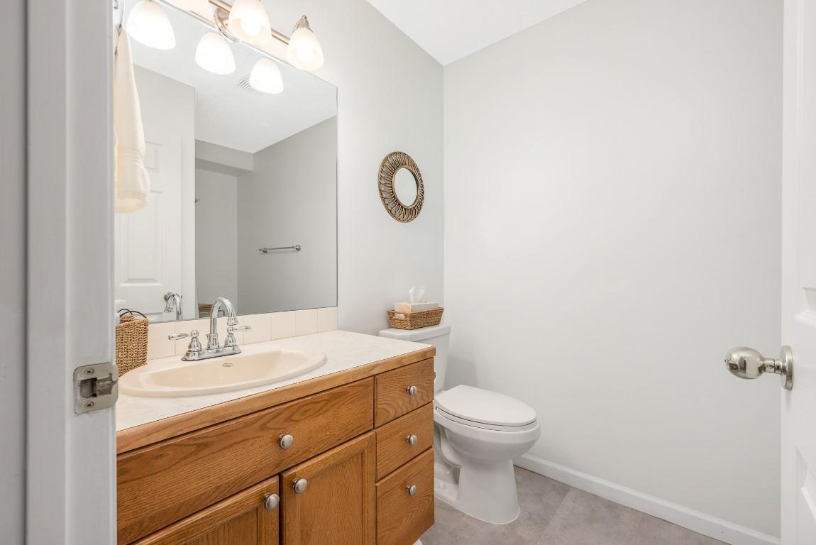 









6733


Foothills

Drive,
Vernon,




BC
V1B 2Y2

