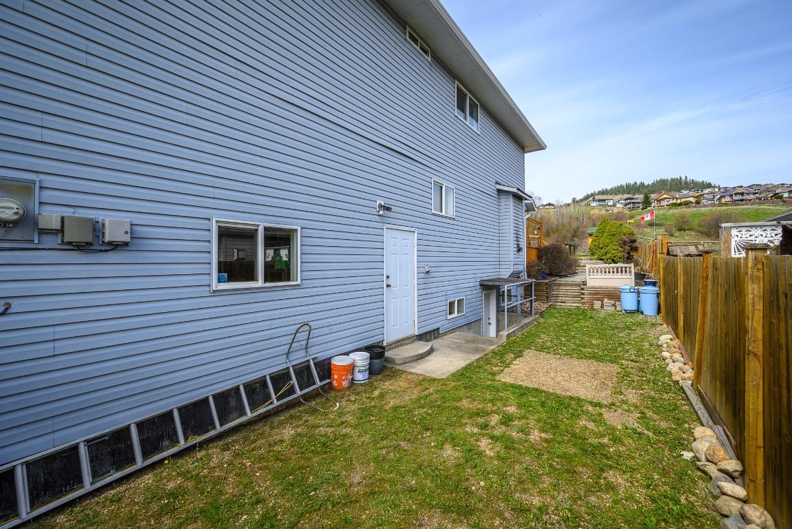 









6733


Foothills

Drive,
Vernon,




BC
V1B 2Y2

