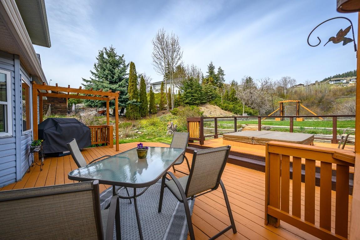 









6733


Foothills

Drive,
Vernon,




BC
V1B 2Y2

